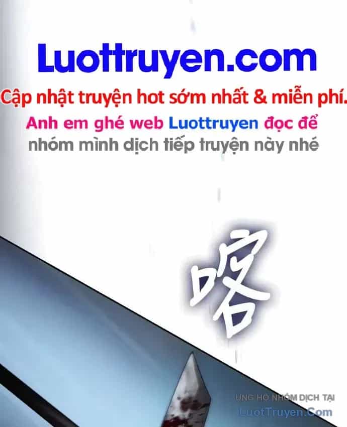 Đặc Vụ Song Sinh - Chương 176 - ảnh 225