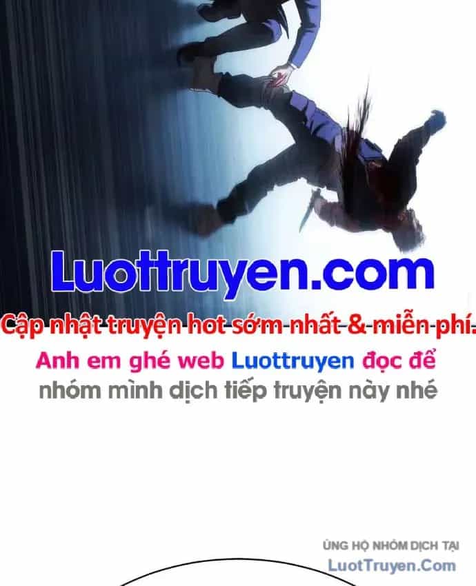 Đặc Vụ Song Sinh - Chương 176 - ảnh 229