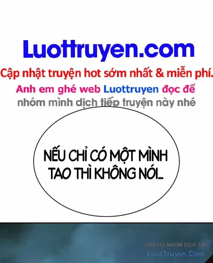 Đặc Vụ Song Sinh - Chương 176 - ảnh 232