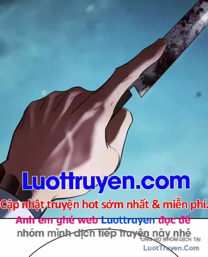 Đặc Vụ Song Sinh - Chương 176 - ảnh 233