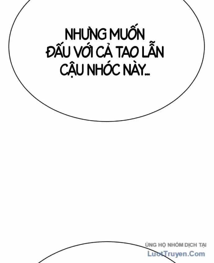 Đặc Vụ Song Sinh - Chương 176 - ảnh 234