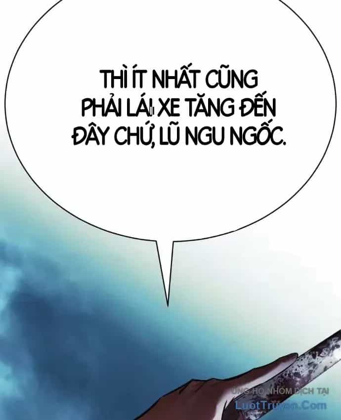 Đặc Vụ Song Sinh - Chương 176 - ảnh 235