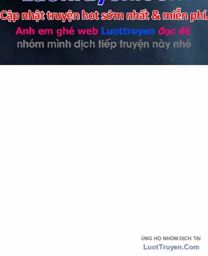 Đặc Vụ Song Sinh - Chương 176 - ảnh 240