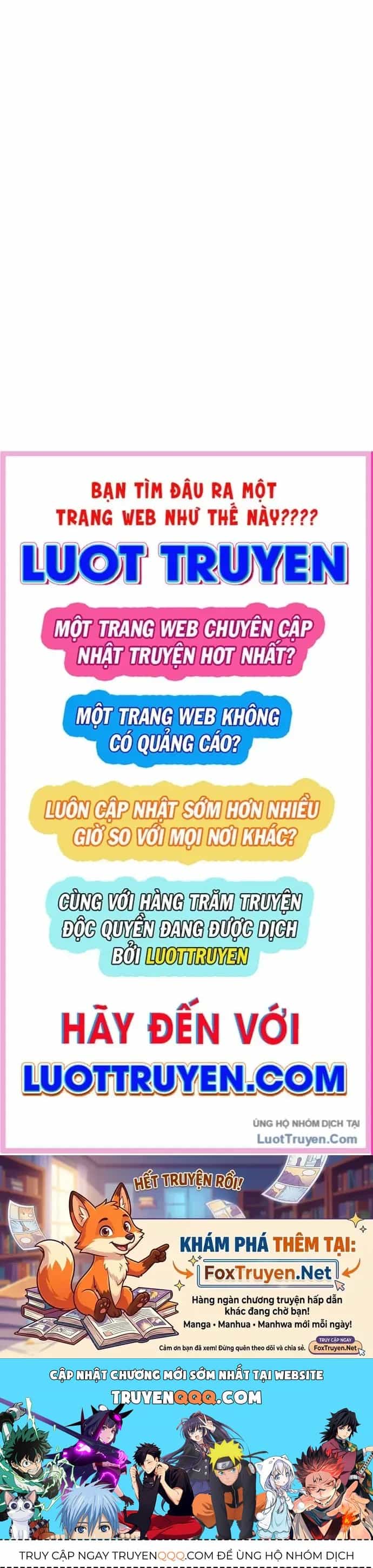 Đặc Vụ Song Sinh - Chương 176 - ảnh 242