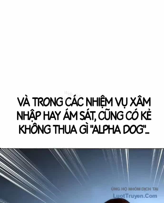 Đặc Vụ Song Sinh - Chương 176 - ảnh 47
