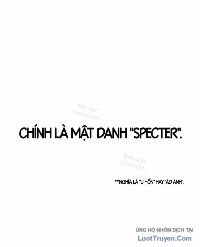 Đặc Vụ Song Sinh - Chương 176 - ảnh 50