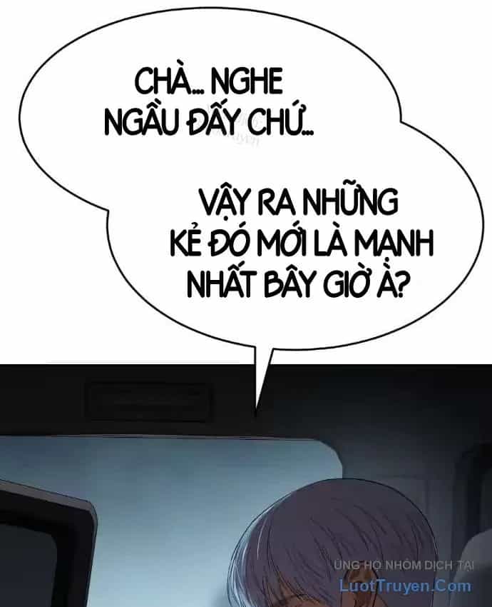Đặc Vụ Song Sinh - Chương 176 - ảnh 59