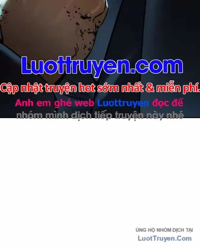 Đặc Vụ Song Sinh - Chương 176 - ảnh 6