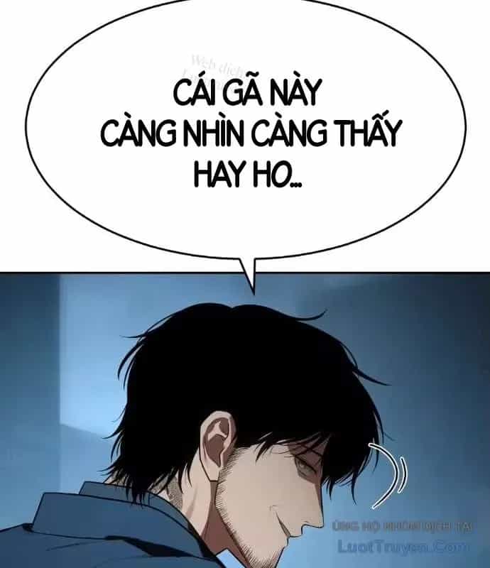 Đặc Vụ Song Sinh - Chương 176 - ảnh 66