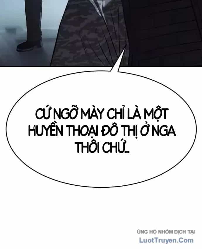 Đặc Vụ Song Sinh - Chương 176 - ảnh 8