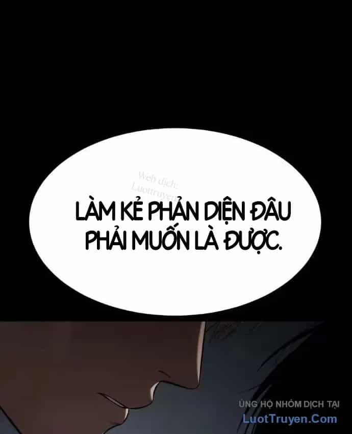 Đặc Vụ Song Sinh - Chương 176 - ảnh 82