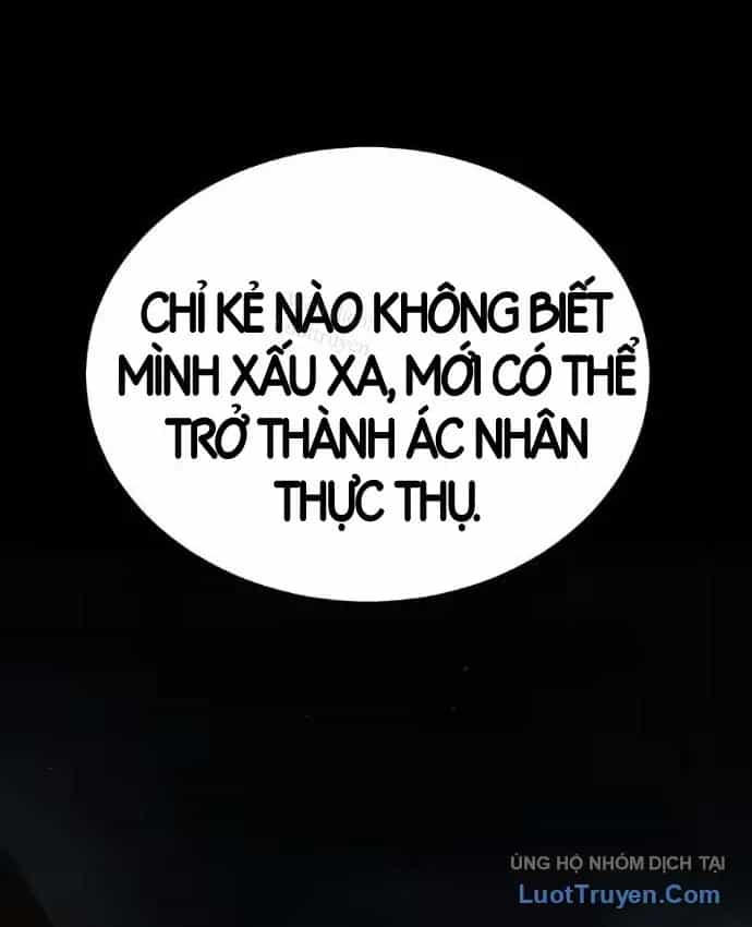 Đặc Vụ Song Sinh - Chương 176 - ảnh 84