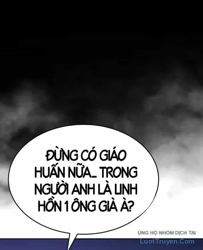 Đặc Vụ Song Sinh - Chương 176 - ảnh 86