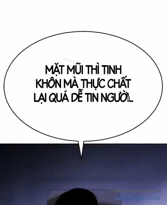 Đặc Vụ Song Sinh - Chương 176 - ảnh 93