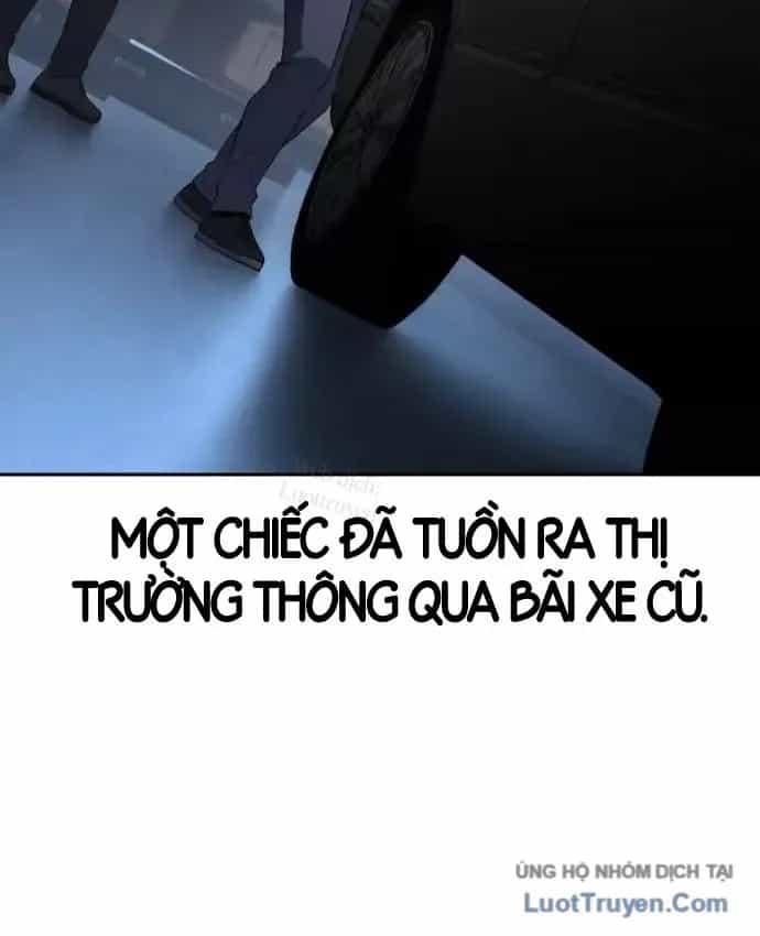 Đặc Vụ Song Sinh - Chương 176 - ảnh 98