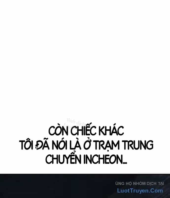 Đặc Vụ Song Sinh - Chương 176 - ảnh 99