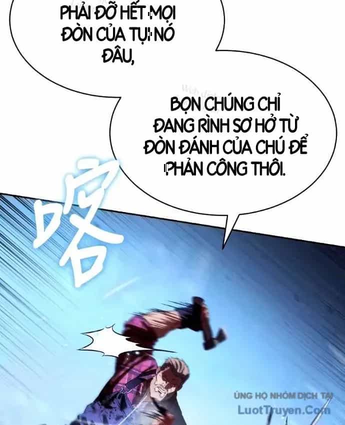 Đặc Vụ Song Sinh - Chương 177 - ảnh 104