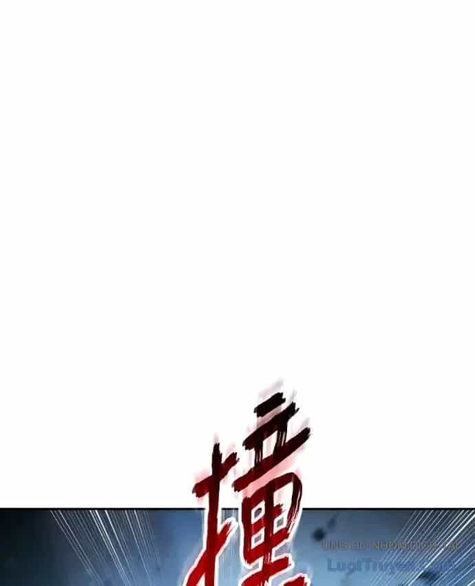 Đặc Vụ Song Sinh - Chương 177 - ảnh 135