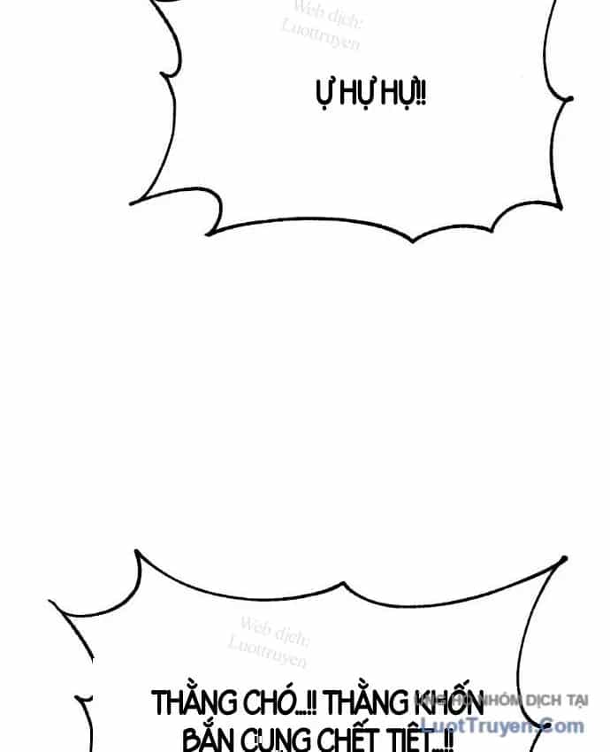 Đặc Vụ Song Sinh - Chương 177 - ảnh 159