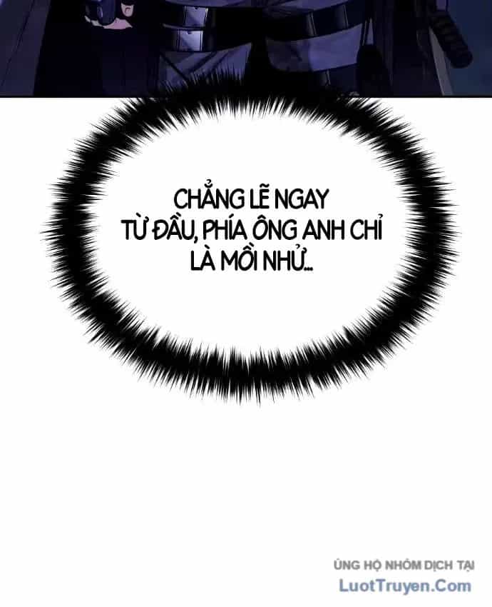 Đặc Vụ Song Sinh - Chương 177 - ảnh 175