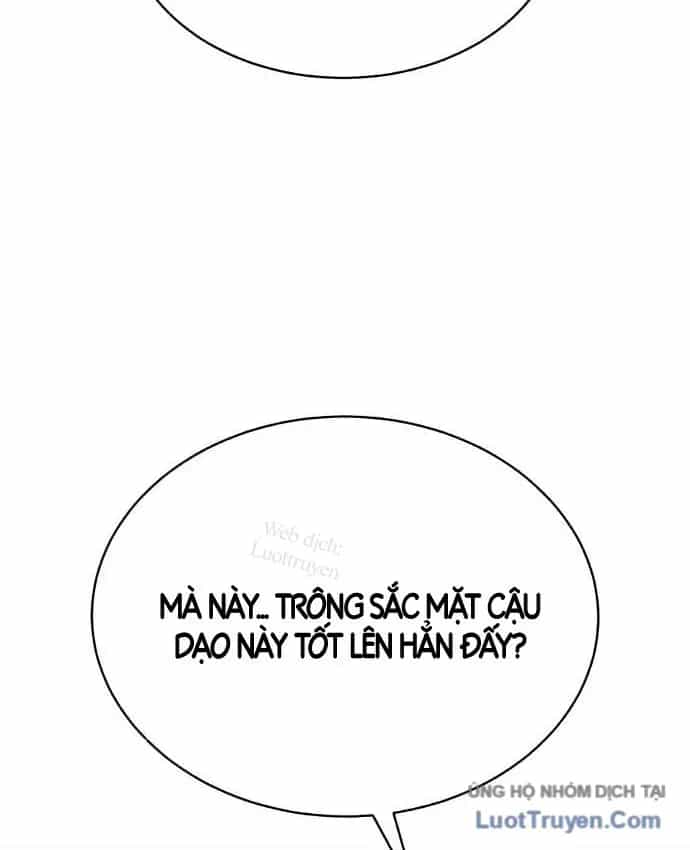 Đặc Vụ Song Sinh - Chương 177 - ảnh 19