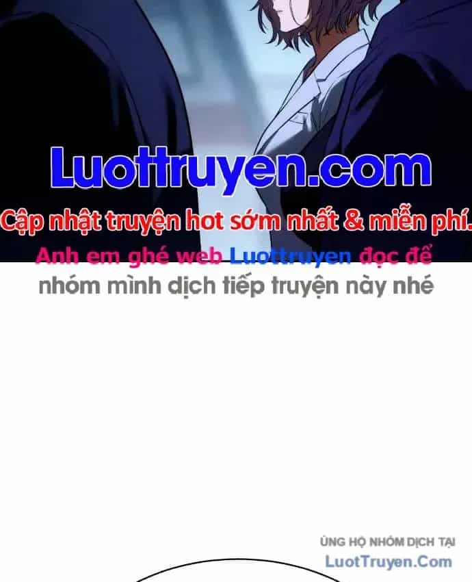 Đặc Vụ Song Sinh - Chương 177 - ảnh 203
