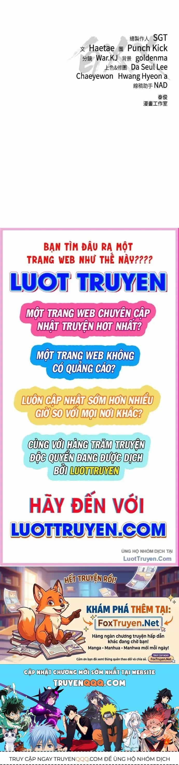 Đặc Vụ Song Sinh - Chương 177 - ảnh 223