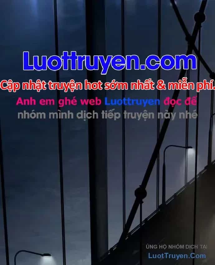 Đặc Vụ Song Sinh - Chương 177 - ảnh 3