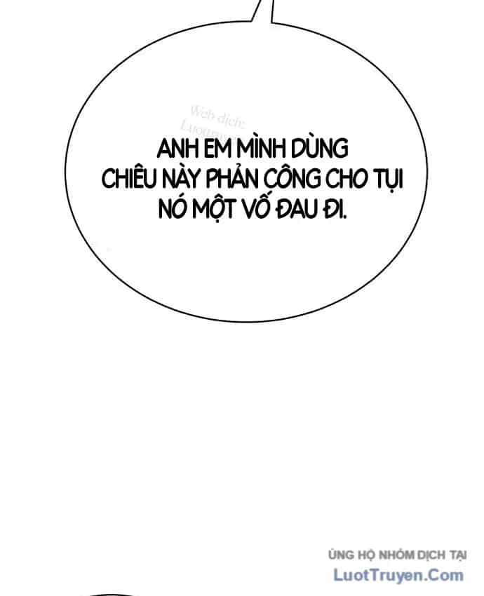 Đặc Vụ Song Sinh - Chương 177 - ảnh 38