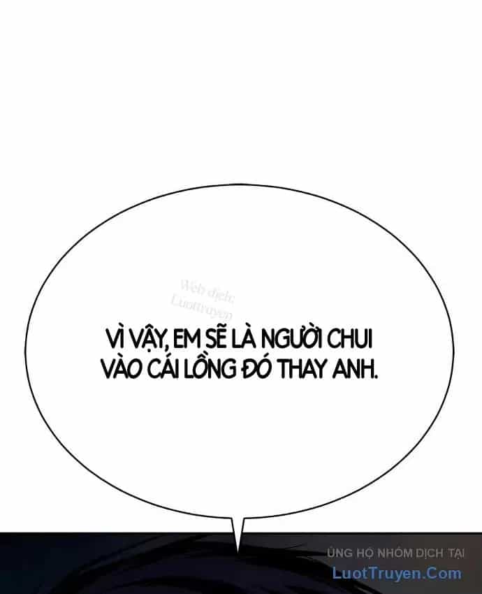 Đặc Vụ Song Sinh - Chương 177 - ảnh 45