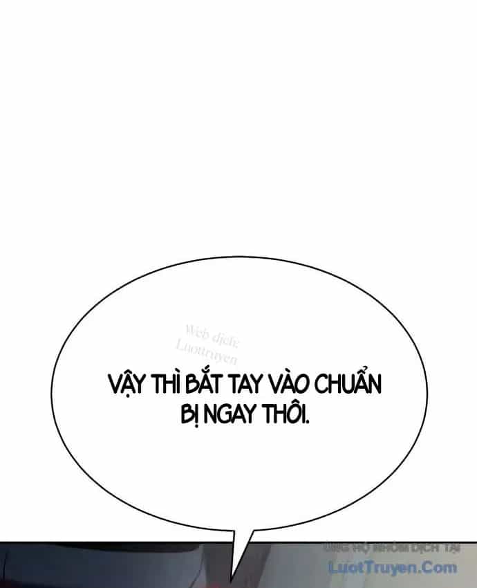 Đặc Vụ Song Sinh - Chương 177 - ảnh 48