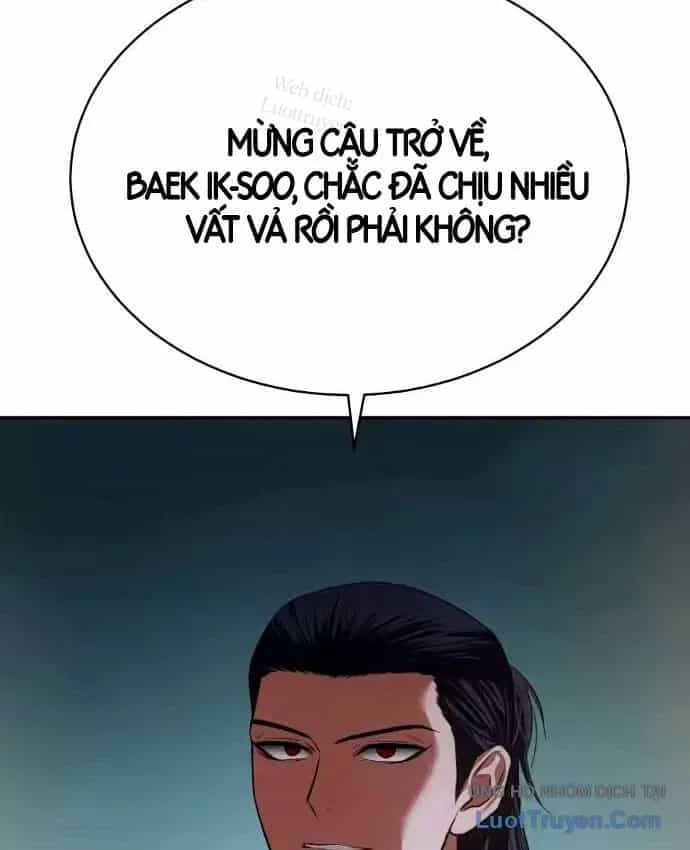 Đặc Vụ Song Sinh - Chương 177 - ảnh 53