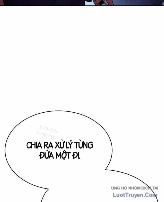 Đặc Vụ Song Sinh - Chương 177 - ảnh 72