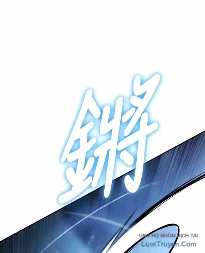 Đặc Vụ Song Sinh - Chương 177 - ảnh 98