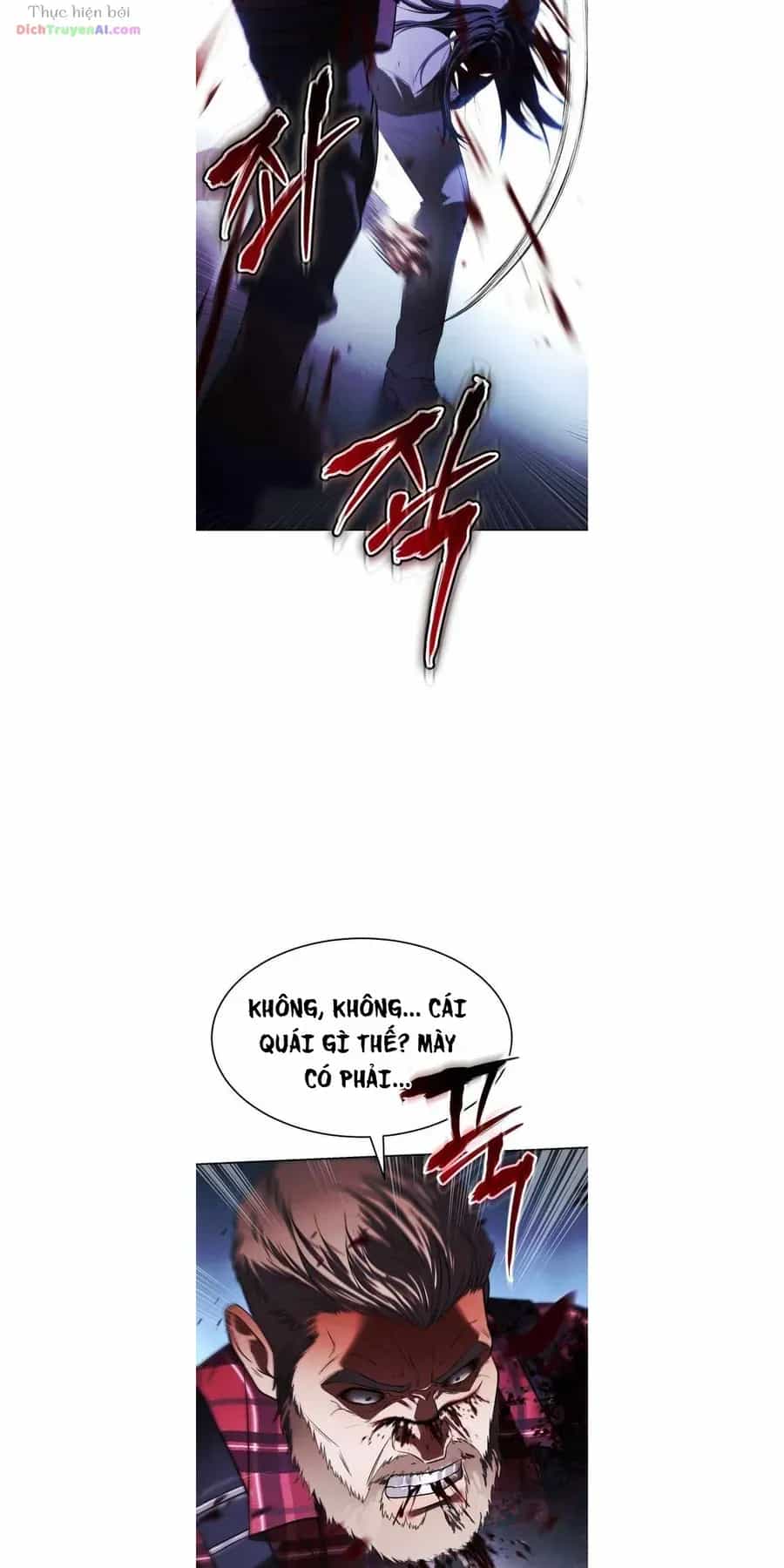 Đặc Vụ Song Sinh - Chương 178 - ảnh 45