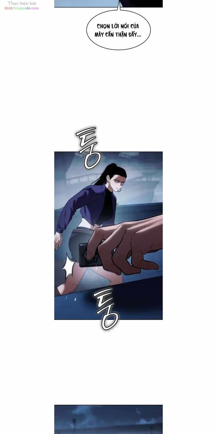 Đặc Vụ Song Sinh - Chương 178 - ảnh 63
