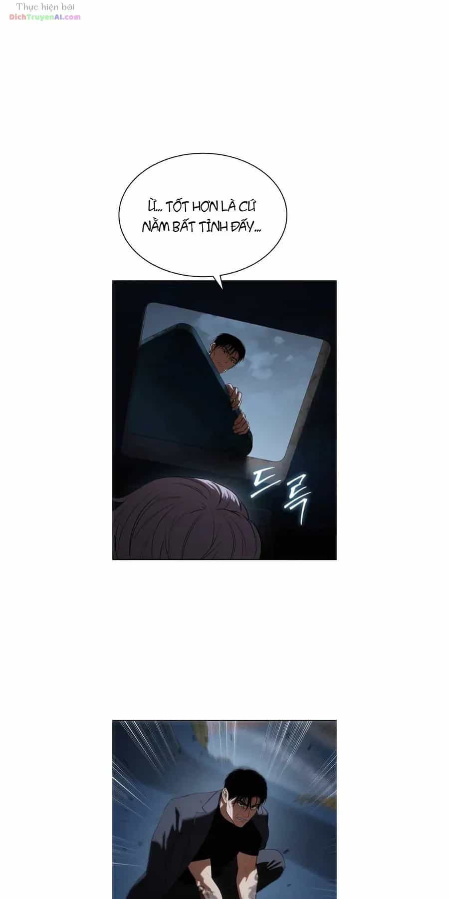 Đặc Vụ Song Sinh - Chương 179 - ảnh 15