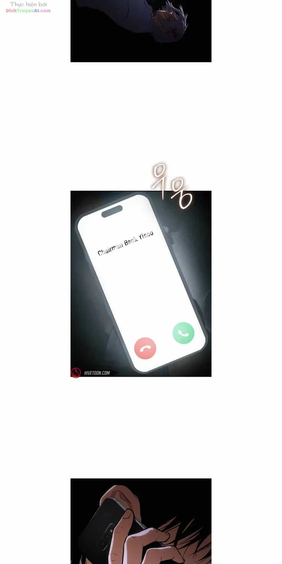 Đặc Vụ Song Sinh - Chương 179 - ảnh 31