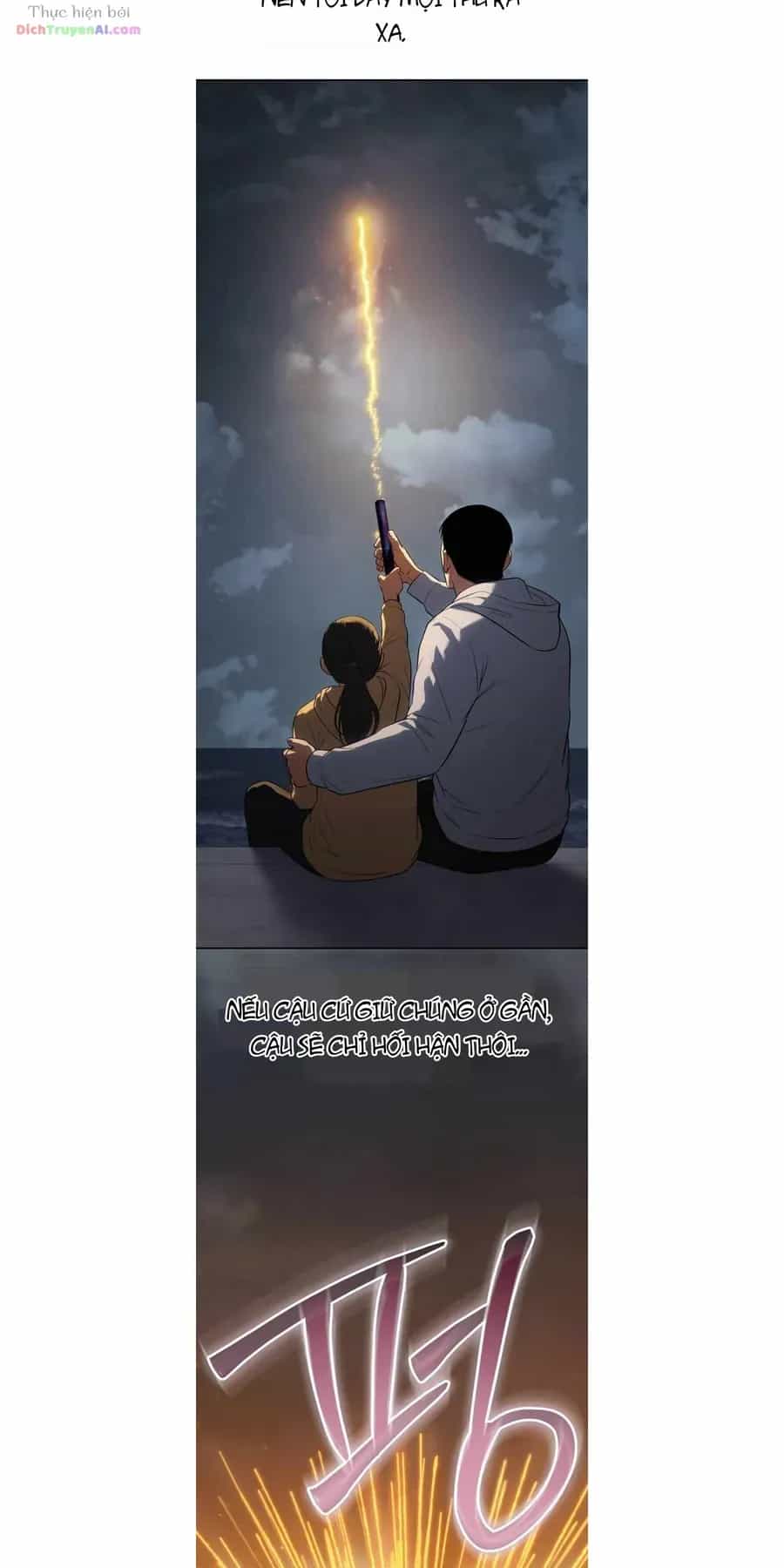Đặc Vụ Song Sinh - Chương 179 - ảnh 6