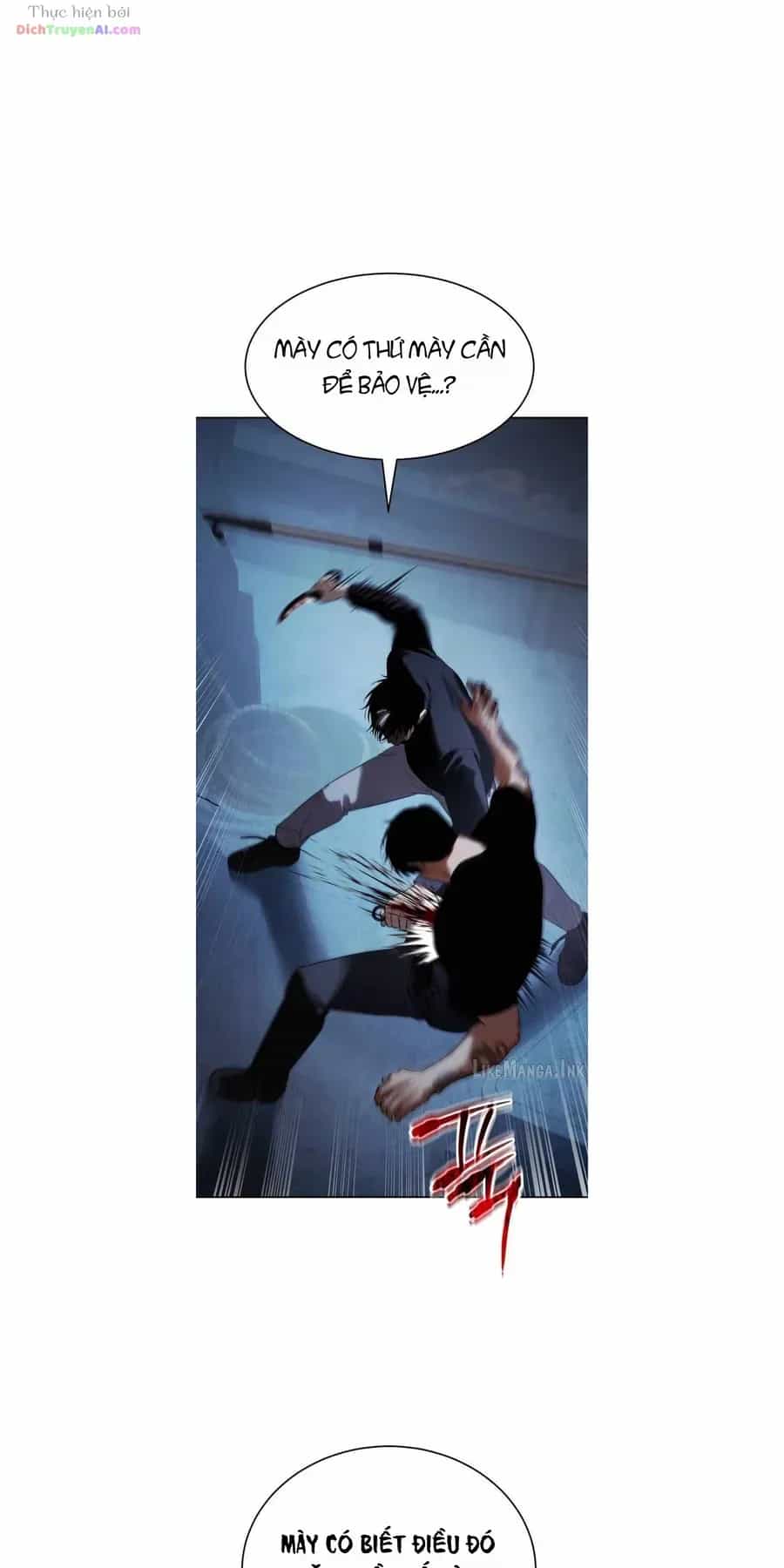 Đặc Vụ Song Sinh - Chương 179 - ảnh 64