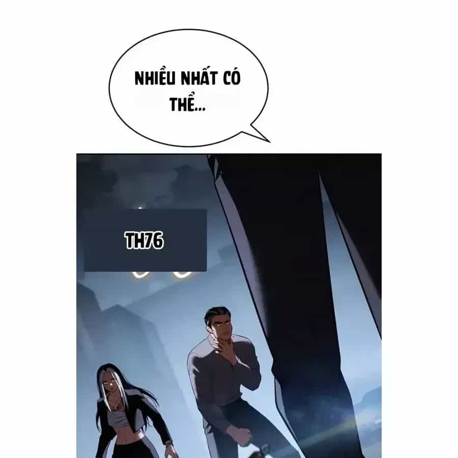 Đặc Vụ Song Sinh - Chương 180 - ảnh 105