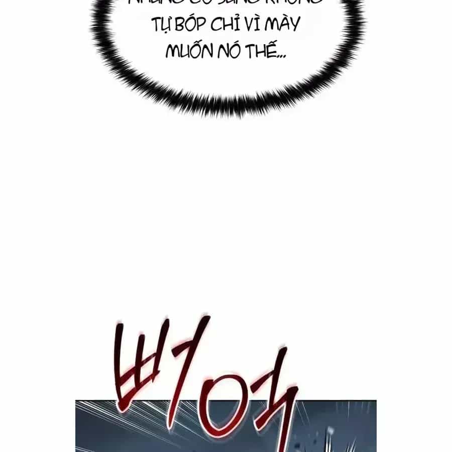 Đặc Vụ Song Sinh - Chương 180 - ảnh 115