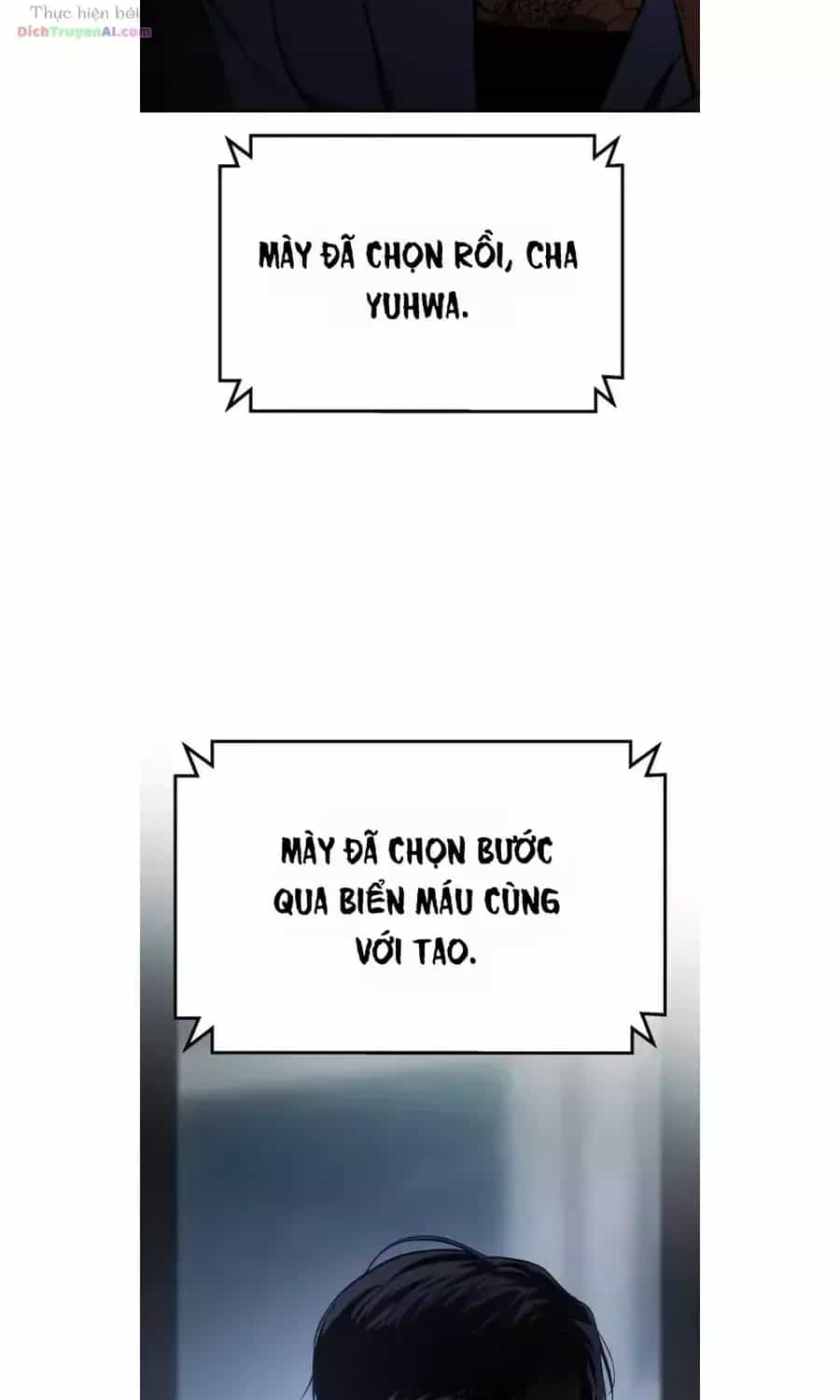 Đặc Vụ Song Sinh - Chương 180 - ảnh 20