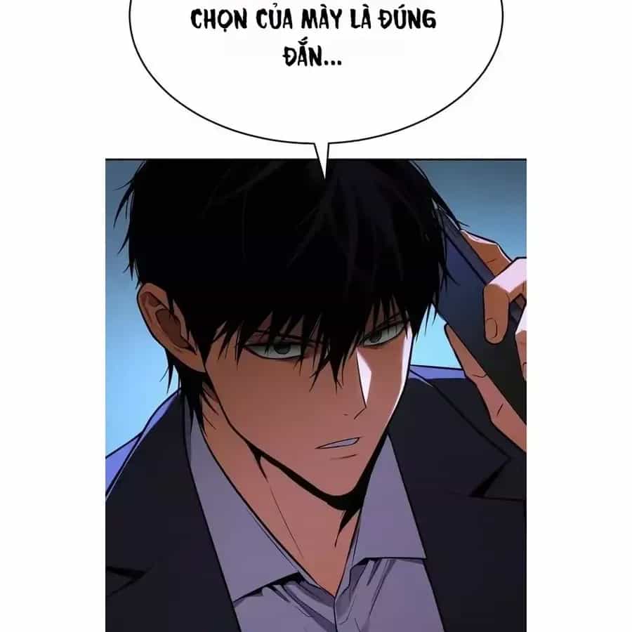 Đặc Vụ Song Sinh - Chương 180 - ảnh 27