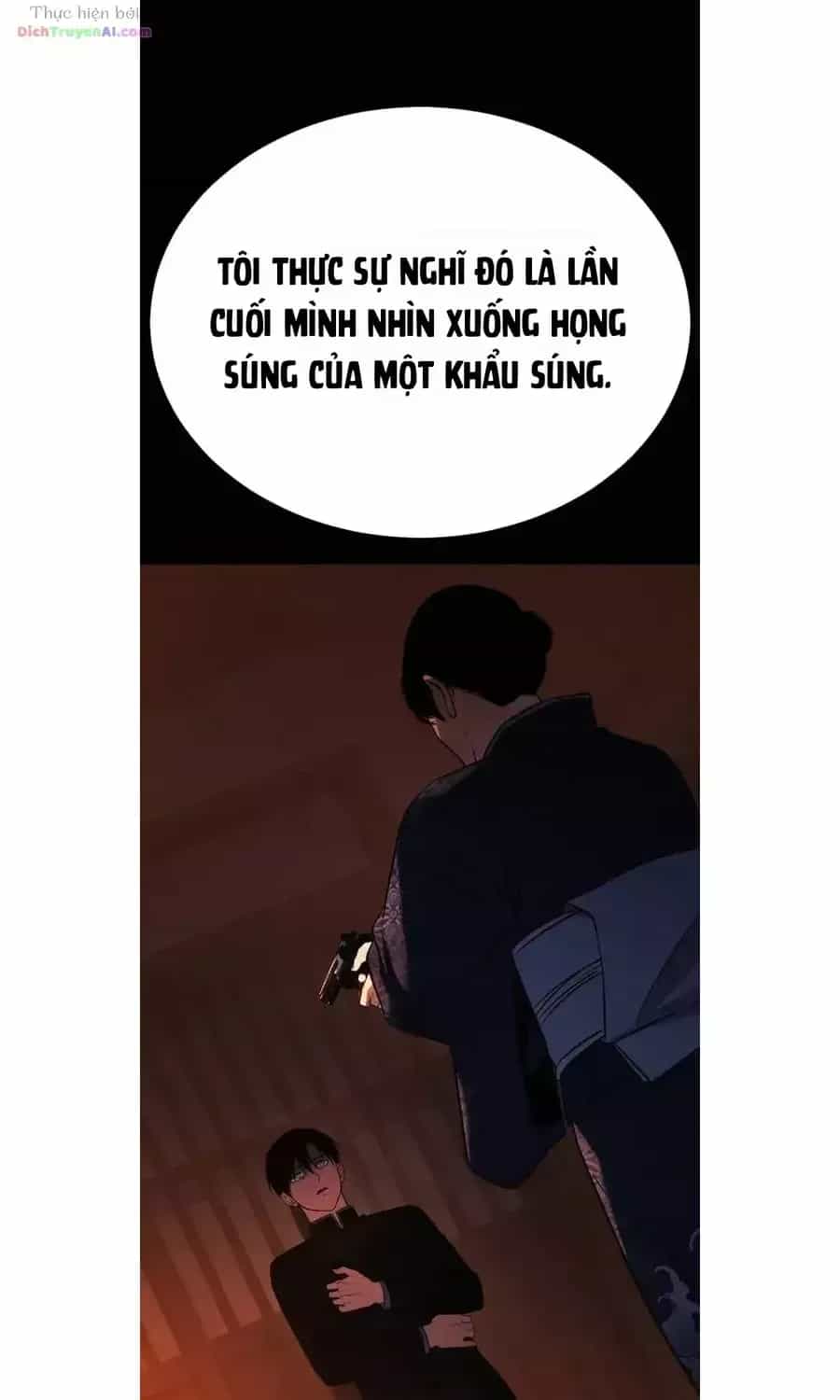 Đặc Vụ Song Sinh - Chương 180 - ảnh 38