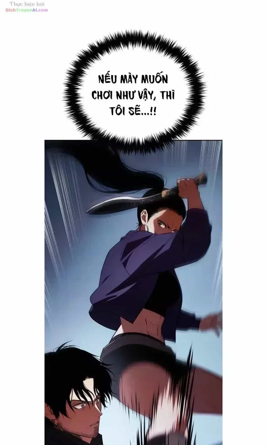 Đặc Vụ Song Sinh - Chương 180 - ảnh 54