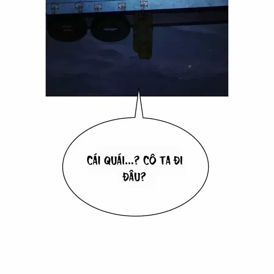 Đặc Vụ Song Sinh - Chương 180 - ảnh 61