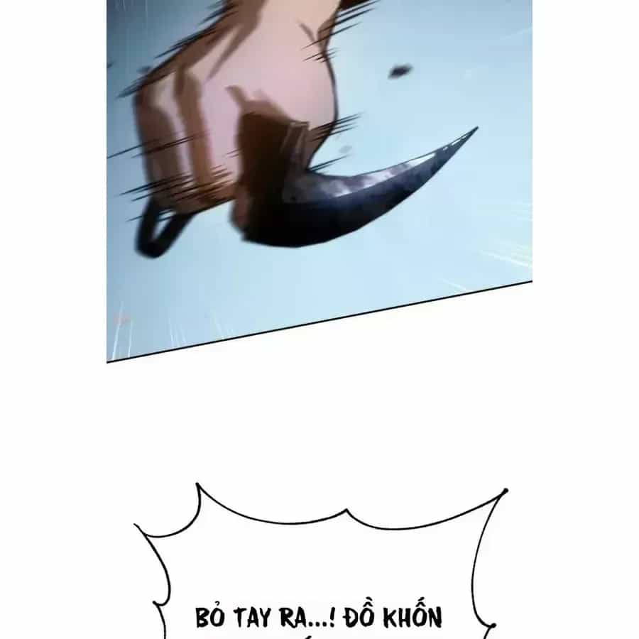 Đặc Vụ Song Sinh - Chương 180 - ảnh 67