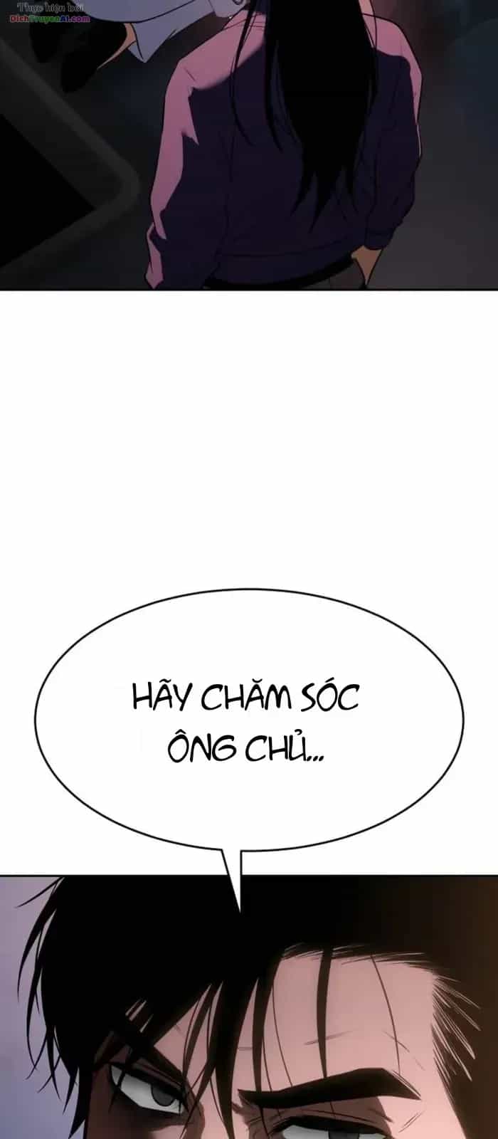 Đặc Vụ Song Sinh - Chương 181 - ảnh 121