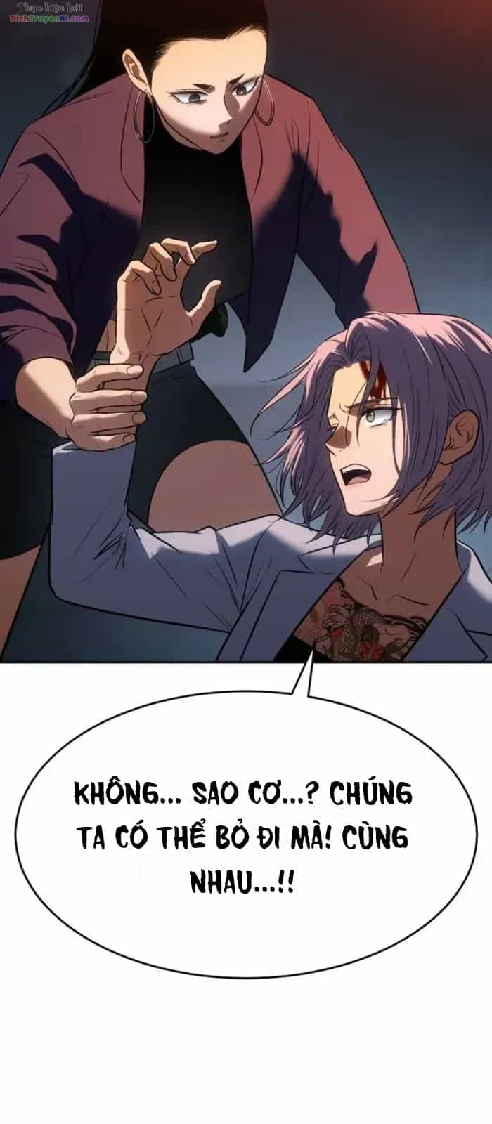 Đặc Vụ Song Sinh - Chương 181 - ảnh 123